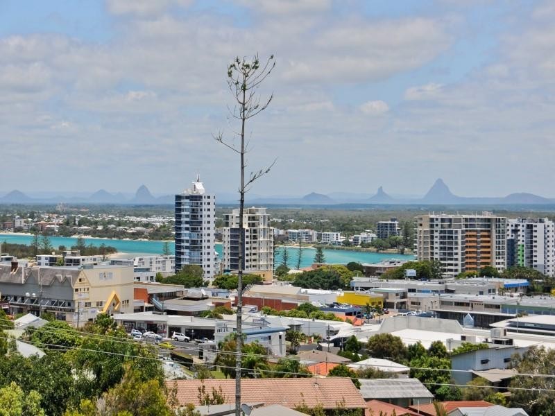 34/ 11 Canberra Terrace, Kings Beach QLD 4551
