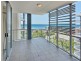 34/ 11 Canberra Terrace, Kings Beach QLD 4551