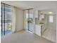 34/ 11 Canberra Terrace, Kings Beach QLD 4551