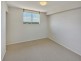 34/ 11 Canberra Terrace, Kings Beach QLD 4551