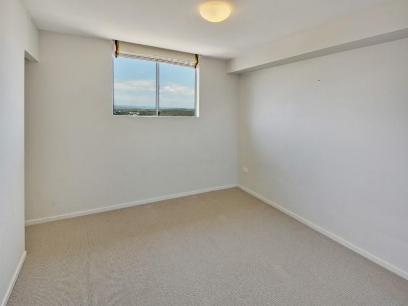 34/ 11 Canberra Terrace, Kings Beach QLD 4551