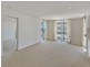 34/ 11 Canberra Terrace, Kings Beach QLD 4551