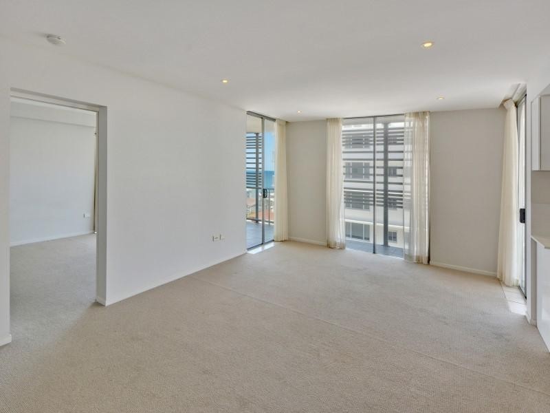 34/ 11 Canberra Terrace, Kings Beach QLD 4551