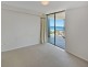 34/ 11 Canberra Terrace, Kings Beach QLD 4551