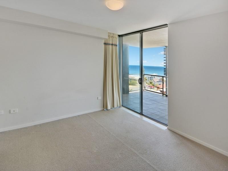 34/ 11 Canberra Terrace, Kings Beach QLD 4551