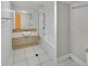 34/ 11 Canberra Terrace, Kings Beach QLD 4551