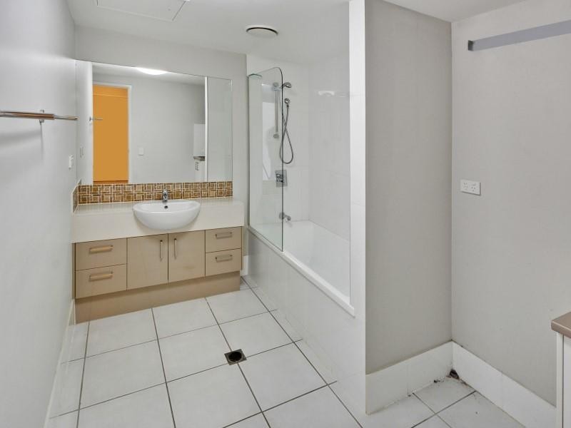 34/ 11 Canberra Terrace, Kings Beach QLD 4551