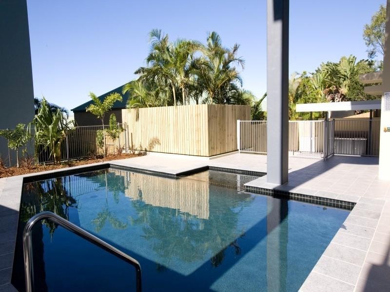 34/ 11 Canberra Terrace, Kings Beach QLD 4551