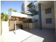 34/ 11 Canberra Terrace, Kings Beach QLD 4551