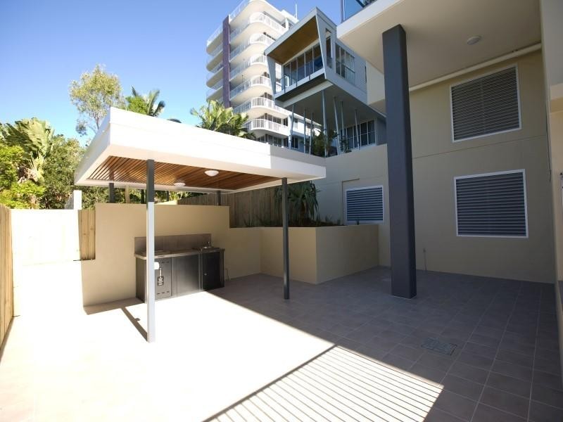 34/ 11 Canberra Terrace, Kings Beach QLD 4551