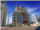 34/ 11 Canberra Terrace, Kings Beach QLD 4551