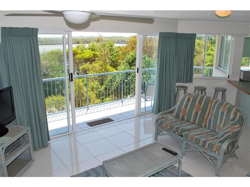 6/ 9 Hume Parade, Currimundi QLD 4551