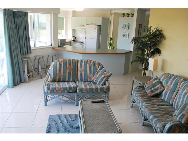 6/ 9 Hume Parade, Currimundi QLD 4551