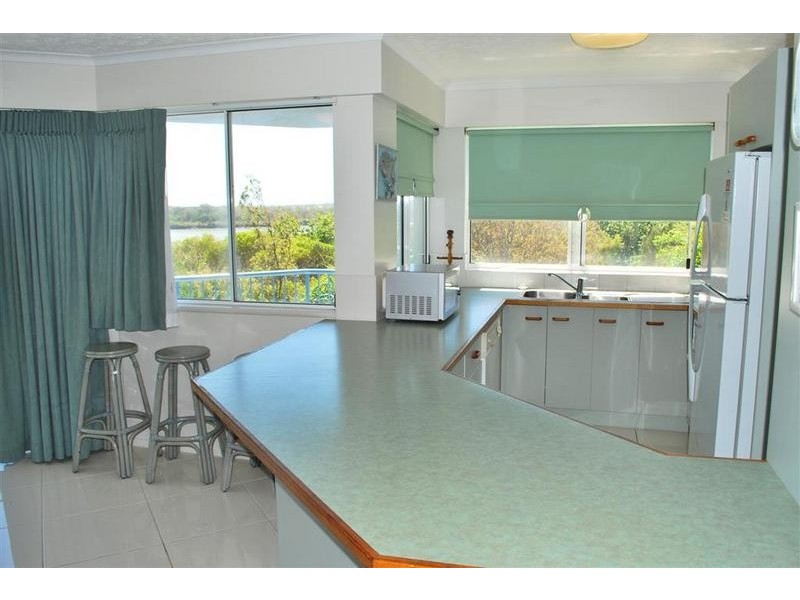 6/ 9 Hume Parade, Currimundi QLD 4551