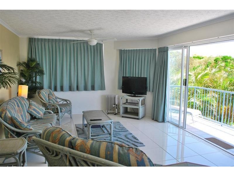 6/ 9 Hume Parade, Currimundi QLD 4551