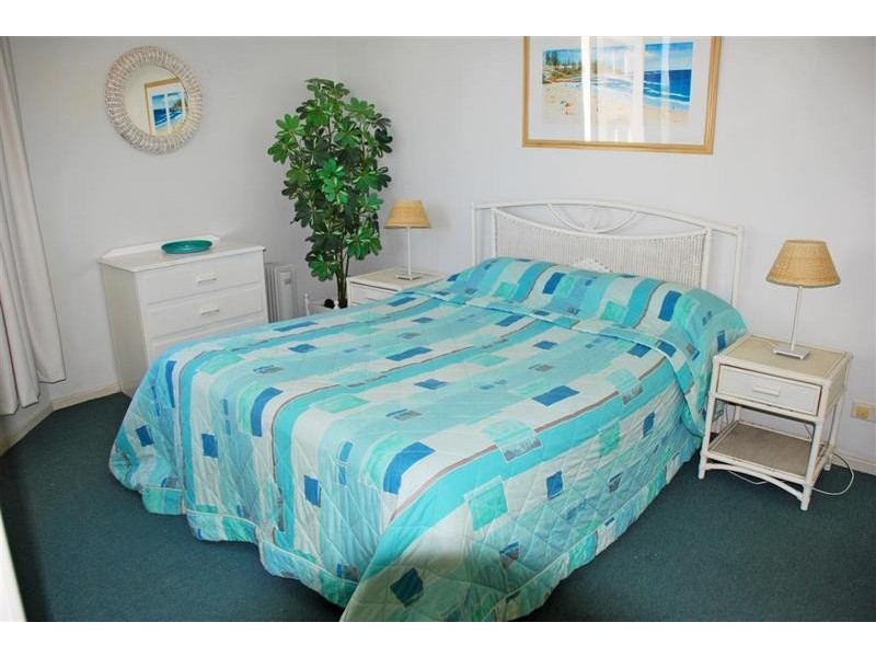 6/ 9 Hume Parade, Currimundi QLD 4551