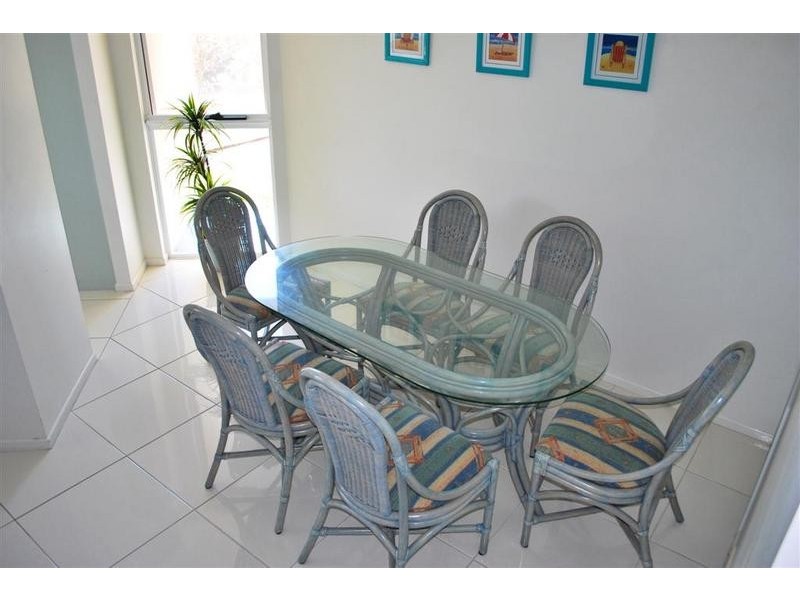 6/ 9 Hume Parade, Currimundi QLD 4551