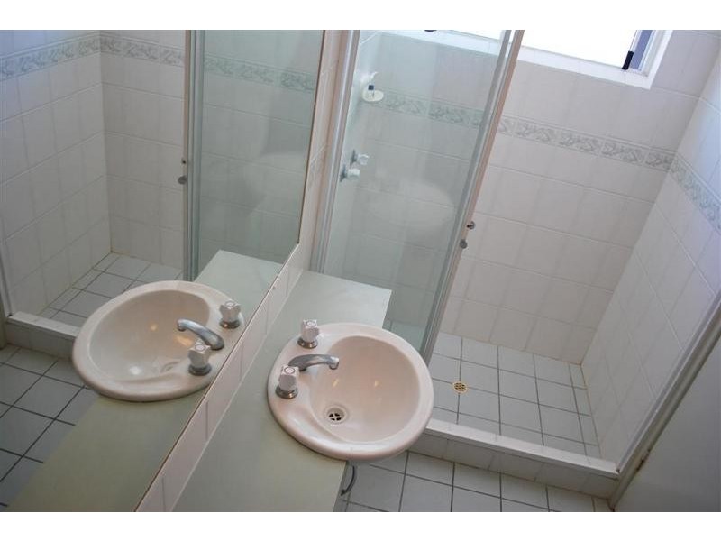 6/ 9 Hume Parade, Currimundi QLD 4551