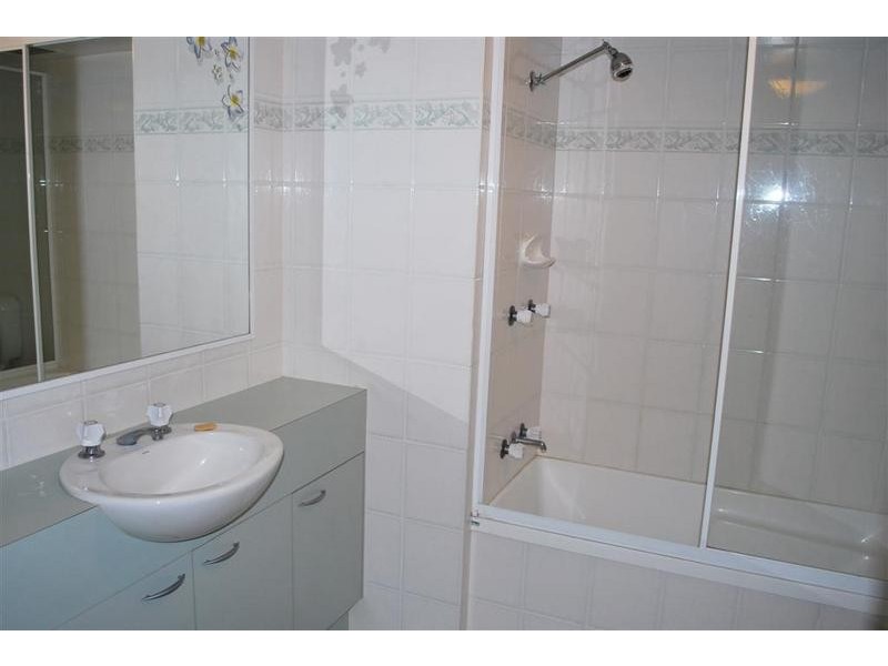 6/ 9 Hume Parade, Currimundi QLD 4551