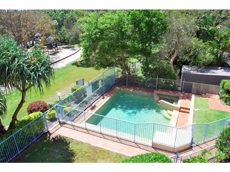 6/ 9 Hume Parade, Currimundi QLD 4551