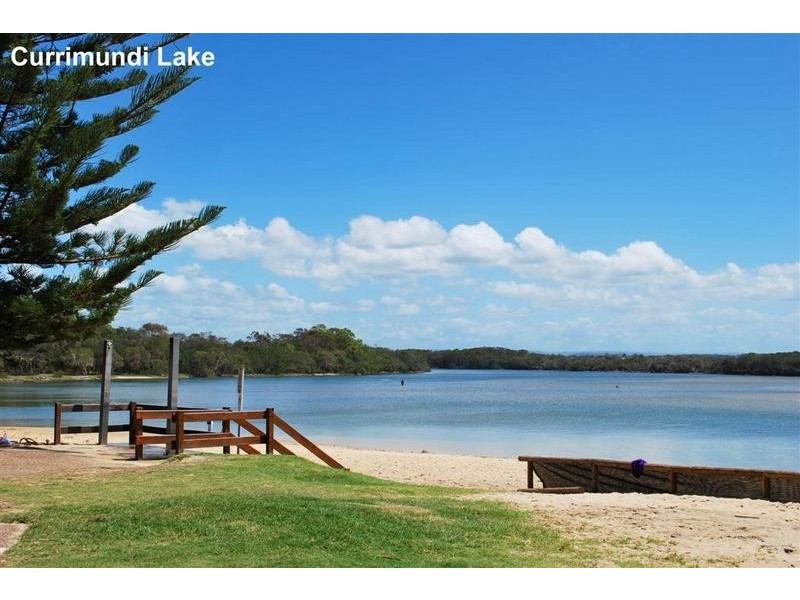 6/ 9 Hume Parade, Currimundi QLD 4551