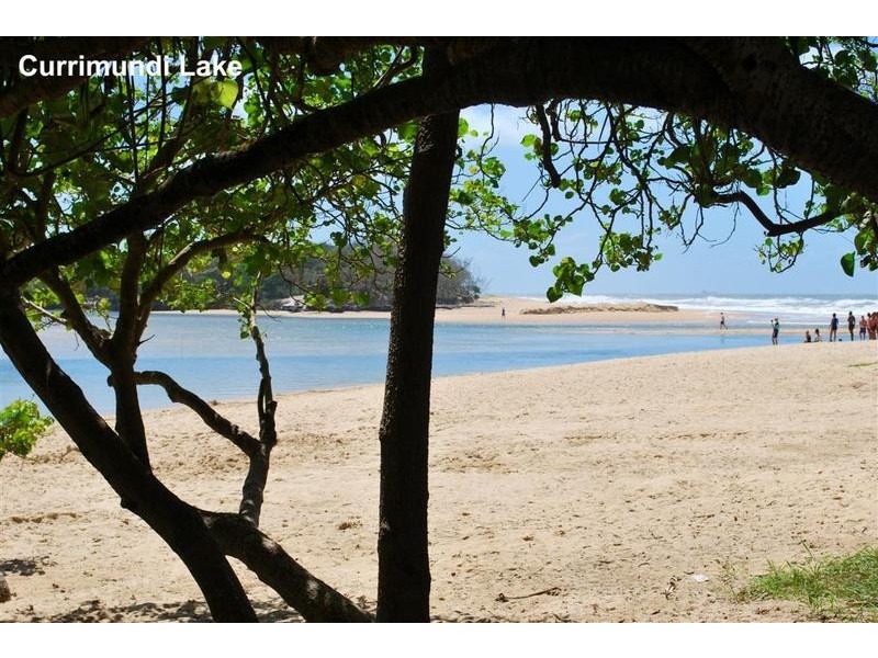 6/ 9 Hume Parade, Currimundi QLD 4551