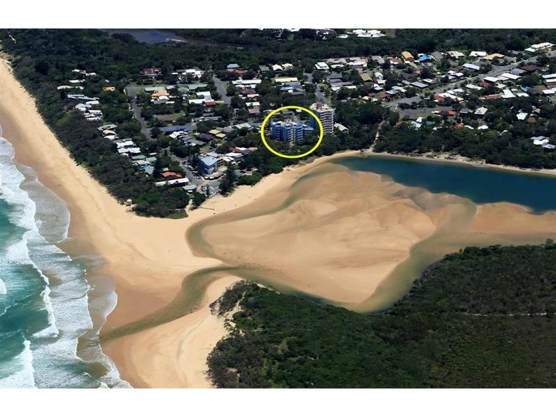 6/ 9 Hume Parade, Currimundi QLD 4551