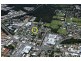 1/ 30 Oval Avenue, Caloundra QLD 4551