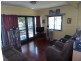 1/ 30 Oval Avenue, Caloundra QLD 4551