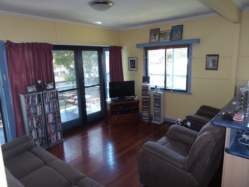 1/ 30 Oval Avenue, Caloundra QLD 4551