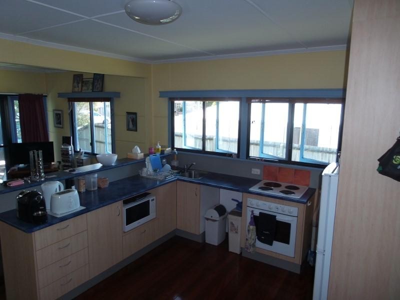 1/ 30 Oval Avenue, Caloundra QLD 4551