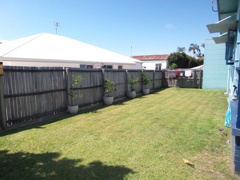 1/ 30 Oval Avenue, Caloundra QLD 4551