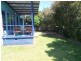 1/ 30 Oval Avenue, Caloundra QLD 4551