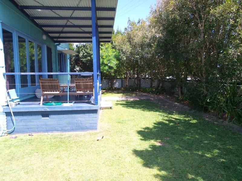 1/ 30 Oval Avenue, Caloundra QLD 4551