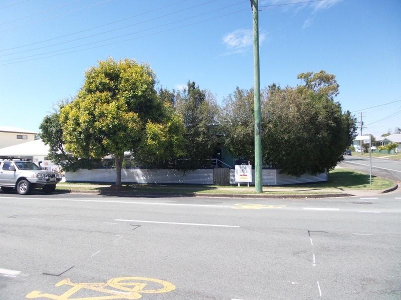 1/ 30 Oval Avenue, Caloundra QLD 4551