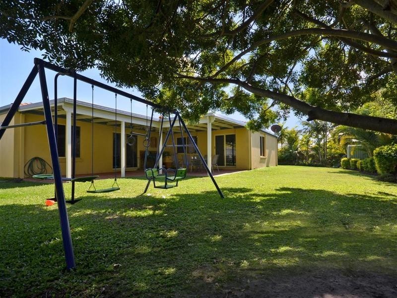 5 Overland Court, Currimundi QLD 4551