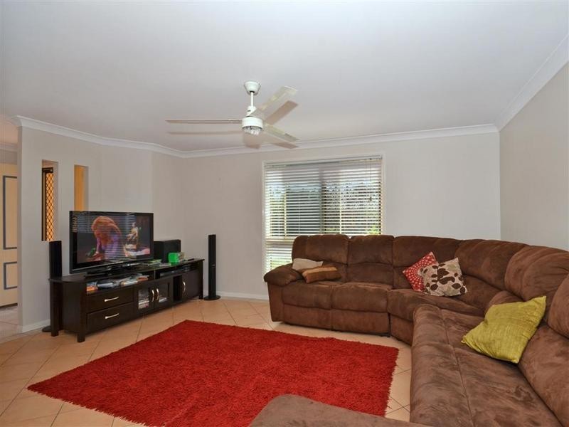 5 Overland Court, Currimundi QLD 4551