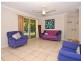 5 Overland Court, Currimundi QLD 4551