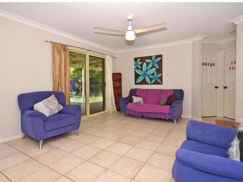 5 Overland Court, Currimundi QLD 4551