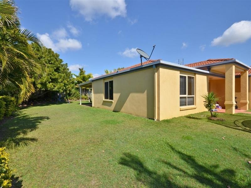 5 Overland Court, Currimundi QLD 4551