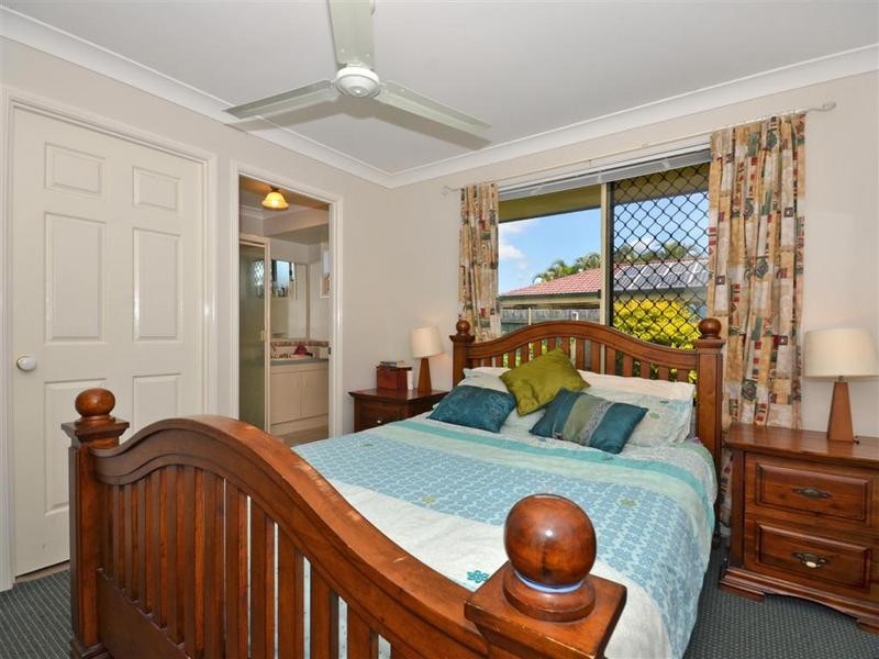 5 Overland Court, Currimundi QLD 4551