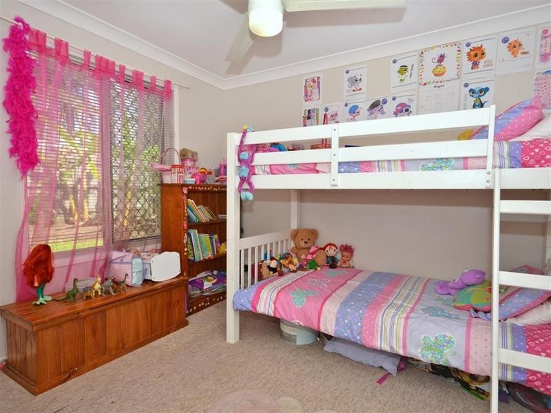 5 Overland Court, Currimundi QLD 4551