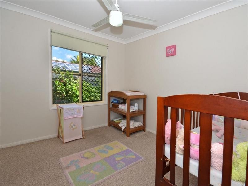 5 Overland Court, Currimundi QLD 4551