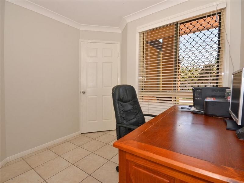 5 Overland Court, Currimundi QLD 4551