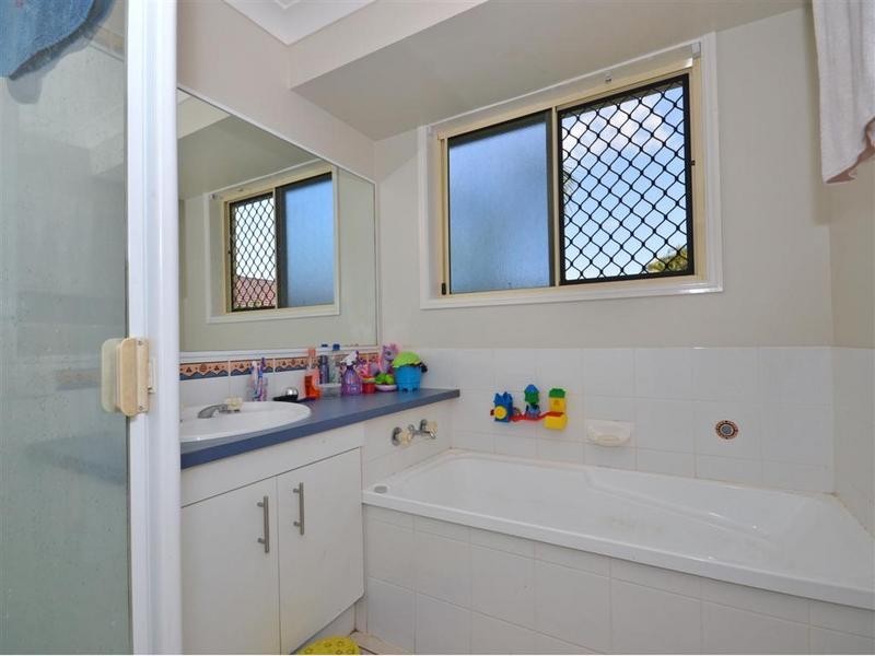 5 Overland Court, Currimundi QLD 4551