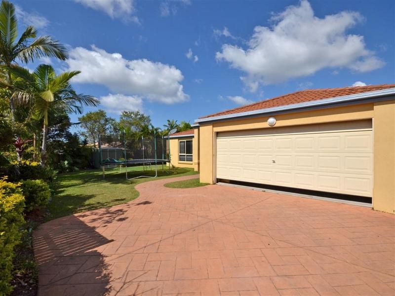 5 Overland Court, Currimundi QLD 4551