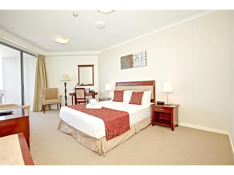 312/ 115 Bulcock Street, Caloundra QLD 4551