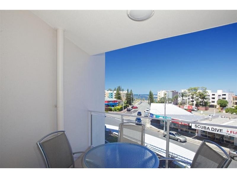 312/ 115 Bulcock Street, Caloundra QLD 4551