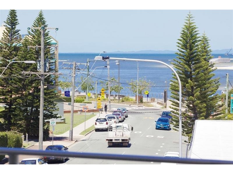 312/ 115 Bulcock Street, Caloundra QLD 4551