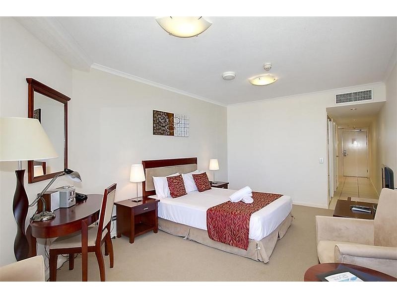 312/ 115 Bulcock Street, Caloundra QLD 4551